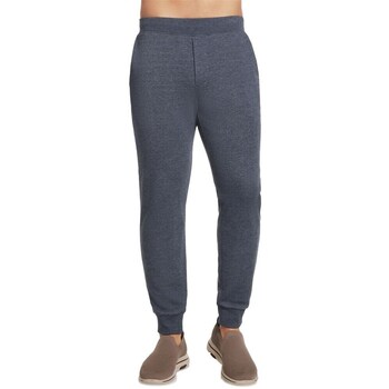 Skechers Broek  Expedition