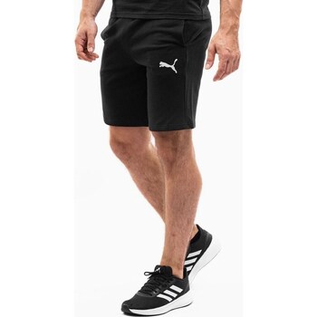Puma Broek  S12250