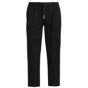 Markup Broek  -