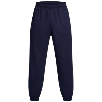 Under Armour Broek  1385932410