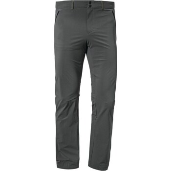 Schöffel Broek  234719830