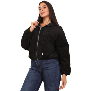 La Modeuse Blazer  76315_P180731