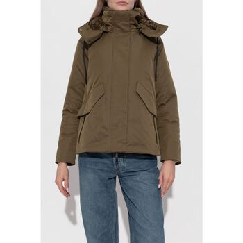 Save The Duck Blazer  D32428W WILL21 KARA-50072