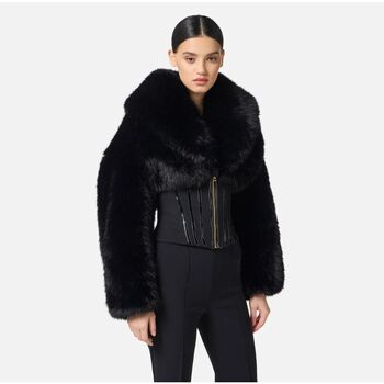 Elisabetta Franchi Blazer  GB05A57E2-110