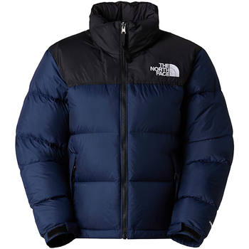 The North Face Donsjas  1996 Retro Nuptse W Jacket