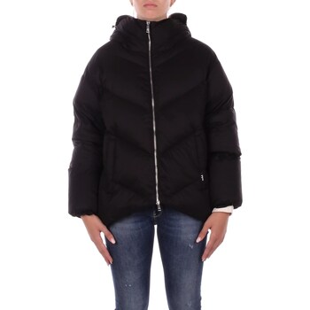 Add Donsjas  12AWH741