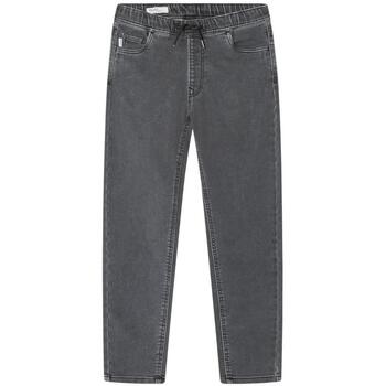 Pepe Jeans Straight Jeans  -