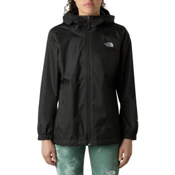 The North Face Mantel  -