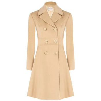 RINASCIMENTO Mantel  CFC0125851003