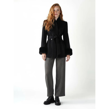 RINASCIMENTO Mantel  CFC0125484003