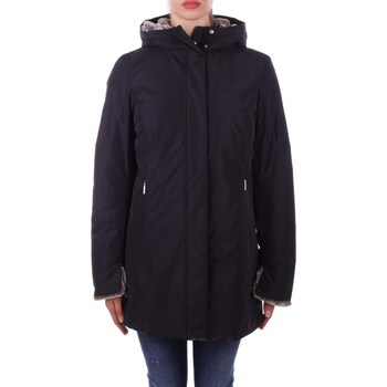 Suns Mantel  GBS53020D