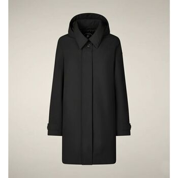 Save The Duck Mantel  D42023W GRIN21 EMBIE-10000