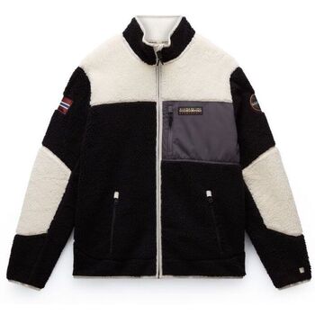 Napapijri Donsjas  YUPIK FZ3 - NP0A4GNT-MCB1