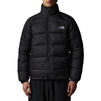 The North Face Donsjas  -