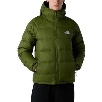 The North Face Donsjas  -