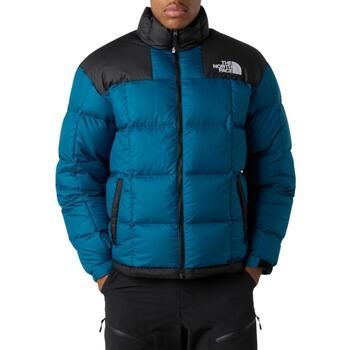 The North Face Donsjas  -