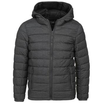 Teddy smith Donsjas  -