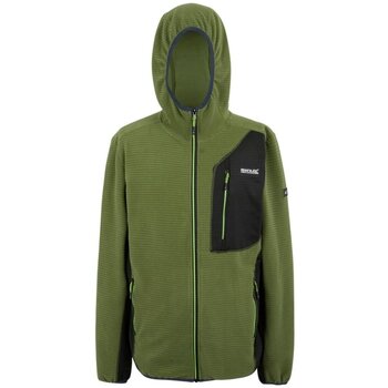 Regatta Fleece Jack  -