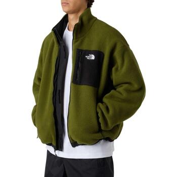 The North Face Fleece Jack  -