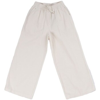 Manila Grace Harembroek  M2917W25