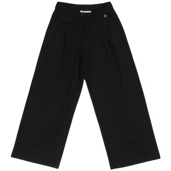 Manila Grace Harembroek  M2889W25