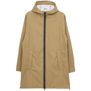 Tanta Parka Jas  -