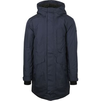 Didriksons Parka Jas  Parka Kenny Navy