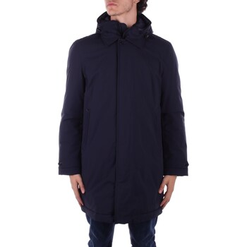 Woolrich Parka Jas  CFWOOU0928MRUT3339