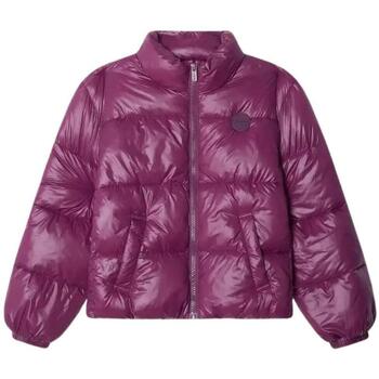 Pepe Jeans Donsjas  -