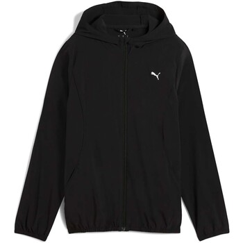 Puma Windjack  Run Velocity Woven Jacket W