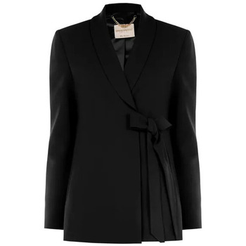 RINASCIMENTO Windjack  CFC0127101003