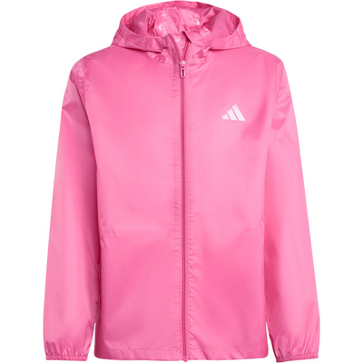 Adidas Sportswear Regenjack J RAIN JKT