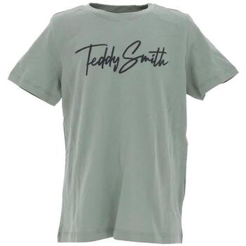 Teddy smith T-shirt  -