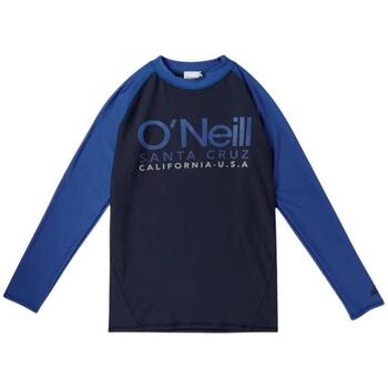 O'Neill T-shirt  -