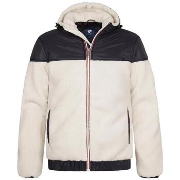 Petrol Industries Windjack  -