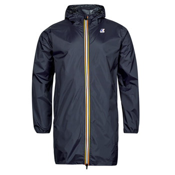 K-way Windjack  LE VRAI EIFFEL 3.0