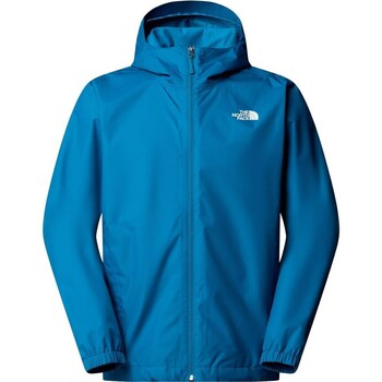The North Face Windjack  NF00A8AZBOM