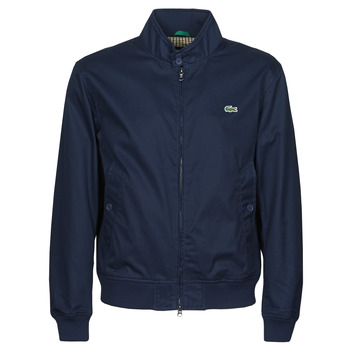 Lacoste Windjack  KANNA