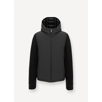 Colmar Windjack  1150