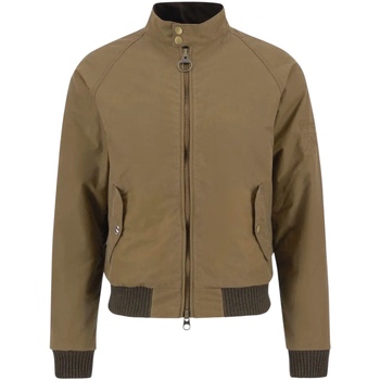 Barbour Windjack  MERCHANT WAX MWX0465