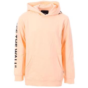 Vans Sweater  -