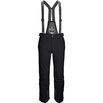 Killtec Jumpsuit  35244