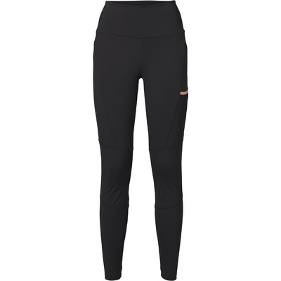 Vaude Dames Scopi II Tight