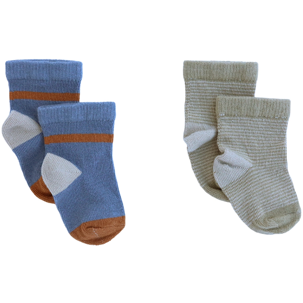 Your Wishes-collectie Sokjes (multicolor)