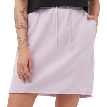 Nike Rok  -
