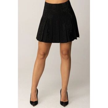 Pinko Rok  MARISOL 105926 A287-Z99