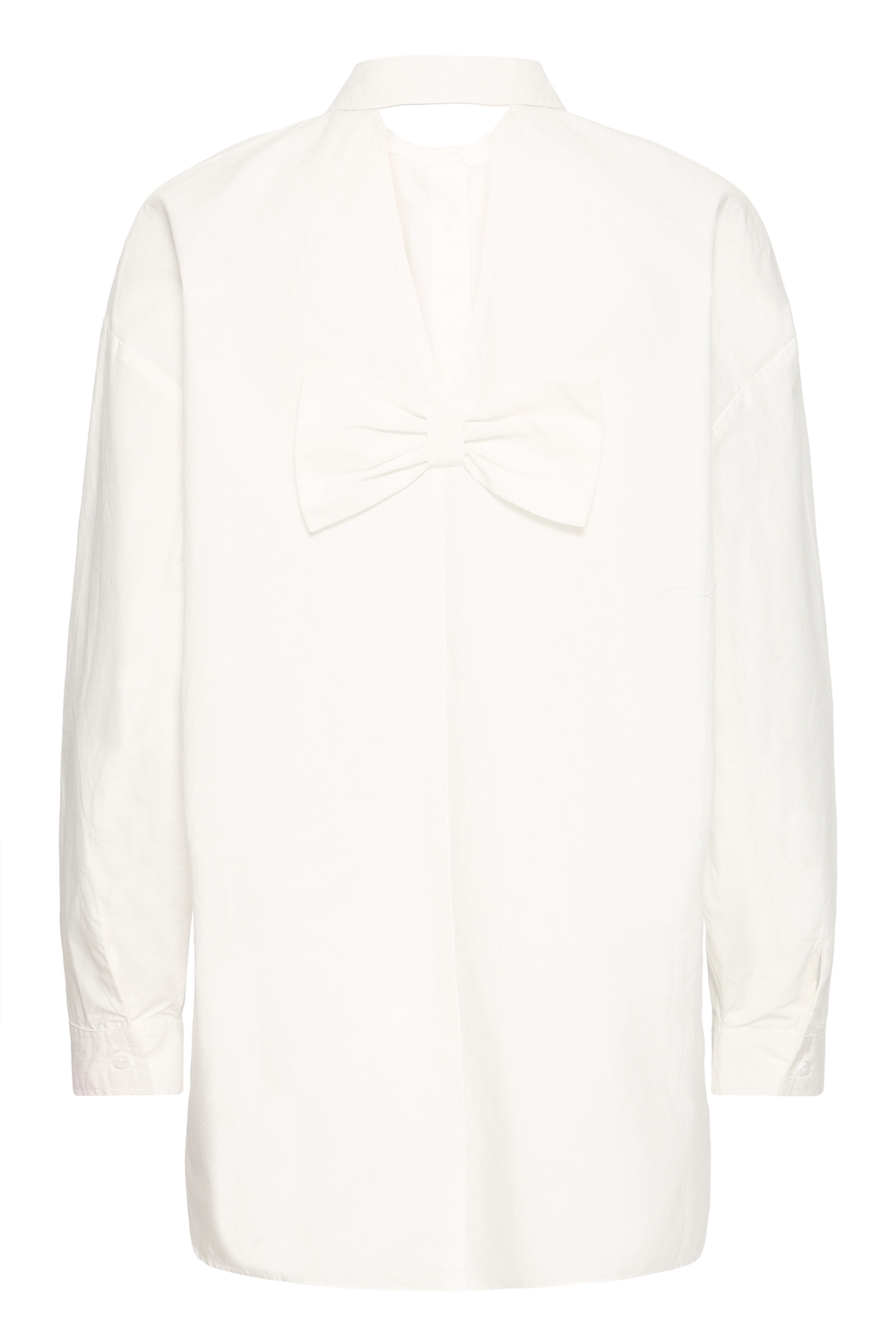 Ichi Ihfunila Sh:shirts/blouse