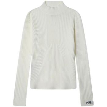 Pepe Jeans Trui  -