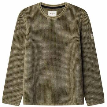 Pepe Jeans Trui  -