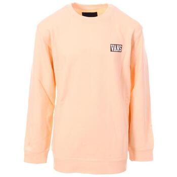 Vans Sweater  -